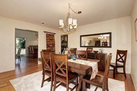 2119 Amador Ave, Davis, CA 95616 photo 11