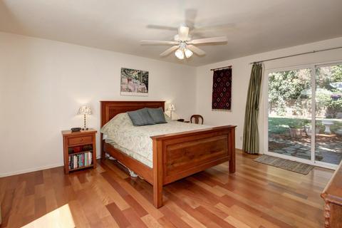 2119 Amador Ave, Davis, CA 95616 photo 25