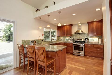 2119 Amador Ave, Davis, CA 95616 photo 12