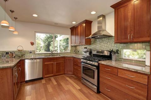 2119 Amador Ave, Davis, CA 95616 photo 14