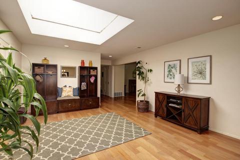 2119 Amador Ave, Davis, CA 95616 photo 9
