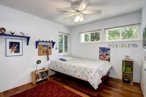 2119 Amador Ave, Davis, CA 95616 photo 27