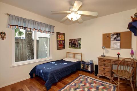 2119 Amador Ave, Davis, CA 95616 photo 29