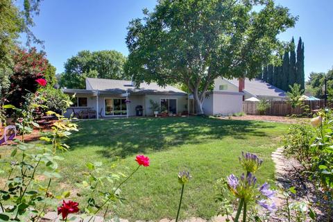2119 Amador Ave, Davis, CA 95616 photo 36