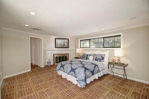 4310 Forest Hill Ct, Carmichael, CA 95608 photo 24