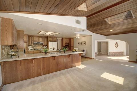 4310 Forest Hill Ct, Carmichael, CA 95608 photo 10