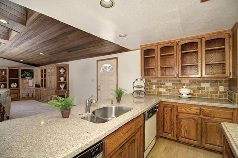 4310 Forest Hill Ct, Carmichael, CA 95608 photo 13