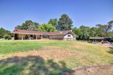 4310 Forest Hill Ct, Carmichael, CA 95608 photo 28