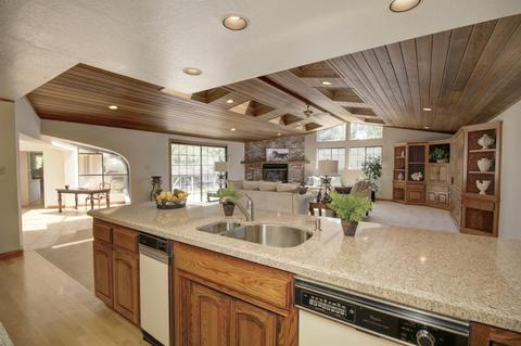 4310 Forest Hill Ct, Carmichael, CA 95608 photo 16