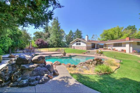 4310 Forest Hill Ct, Carmichael, CA 95608 photo 25