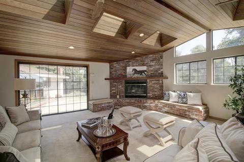 4310 Forest Hill Ct, Carmichael, CA 95608 photo 6