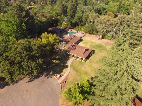 4310 Forest Hill Ct, Carmichael, CA 95608 photo 33
