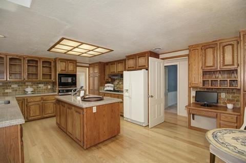4310 Forest Hill Ct, Carmichael, CA 95608 photo 11