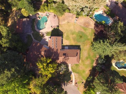 4310 Forest Hill Ct, Carmichael, CA 95608 photo 36