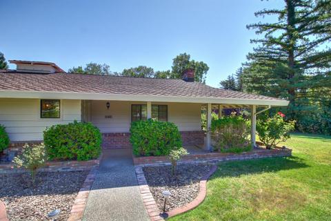 4310 Forest Hill Ct, Carmichael, CA 95608 photo 2