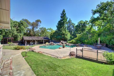 4310 Forest Hill Ct, Carmichael, CA 95608 photo 29