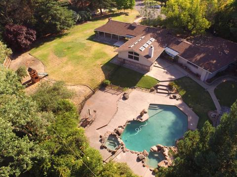 4310 Forest Hill Ct, Carmichael, CA 95608 photo 35