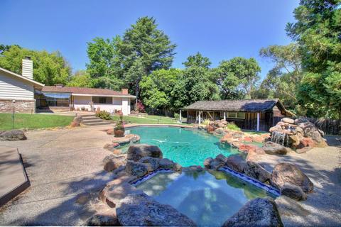 4310 Forest Hill Ct, Carmichael, CA 95608 photo 26