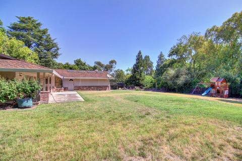 4310 Forest Hill Ct, Carmichael, CA 95608 photo 27