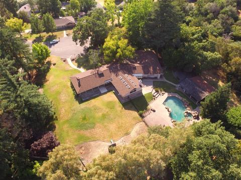 4310 Forest Hill Ct, Carmichael, CA 95608 photo 34