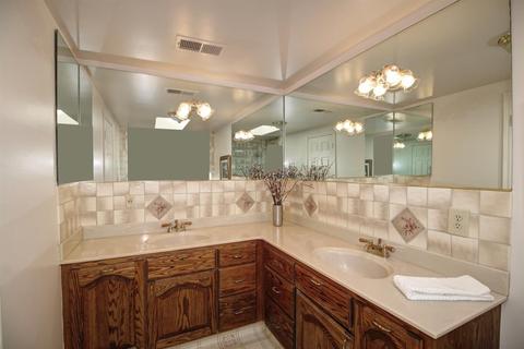 4310 Forest Hill Ct, Carmichael, CA 95608 photo 23