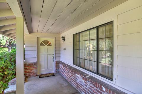 4310 Forest Hill Ct, Carmichael, CA 95608 photo 3