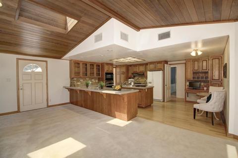 4310 Forest Hill Ct, Carmichael, CA 95608 photo 9