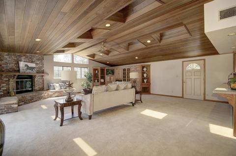 4310 Forest Hill Ct, Carmichael, CA 95608 photo 5
