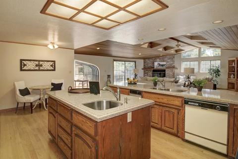 4310 Forest Hill Ct, Carmichael, CA 95608 photo 15