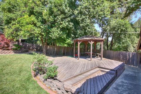 4310 Forest Hill Ct, Carmichael, CA 95608 photo 32