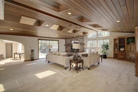 4310 Forest Hill Ct, Carmichael, CA 95608 photo 4