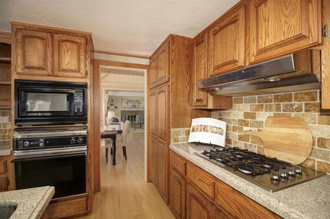 4310 Forest Hill Ct, Carmichael, CA 95608 photo 18