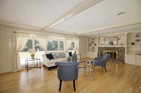4310 Forest Hill Ct, Carmichael, CA 95608 photo 19
