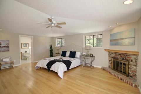 4310 Forest Hill Ct, Carmichael, CA 95608 photo 22