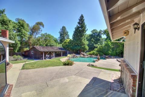 4310 Forest Hill Ct, Carmichael, CA 95608 photo 30