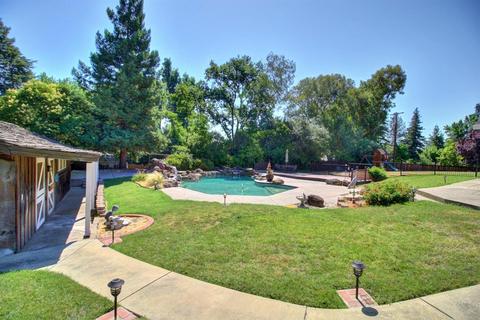 4310 Forest Hill Ct, Carmichael, CA 95608 photo 31