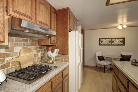 4310 Forest Hill Ct, Carmichael, CA 95608 photo 17