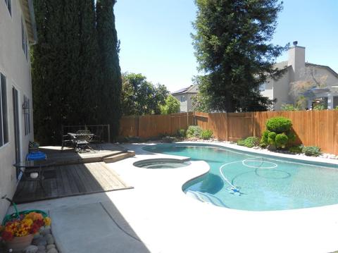 1705 Providence Way, Lodi, CA 95242 photo 20