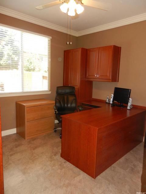 1705 Providence Way, Lodi, CA 95242 photo 8