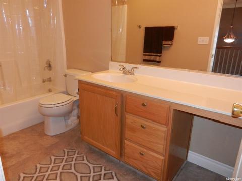 1705 Providence Way, Lodi, CA 95242 photo 16