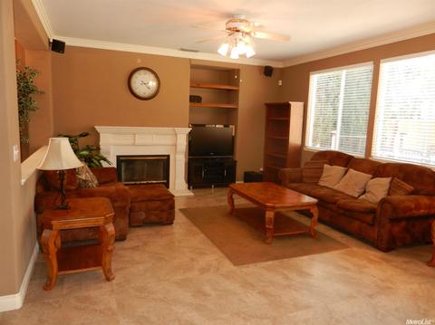 1705 Providence Way, Lodi, CA 95242 photo 4