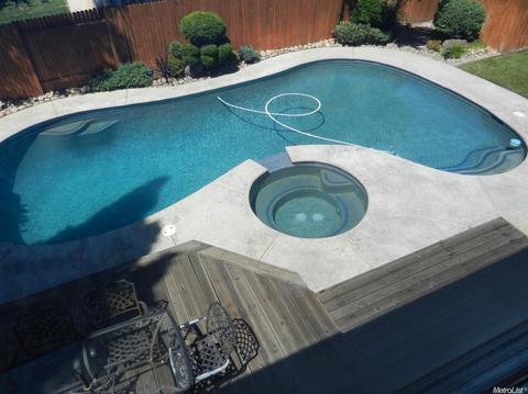 1705 Providence Way, Lodi, CA 95242 photo 17