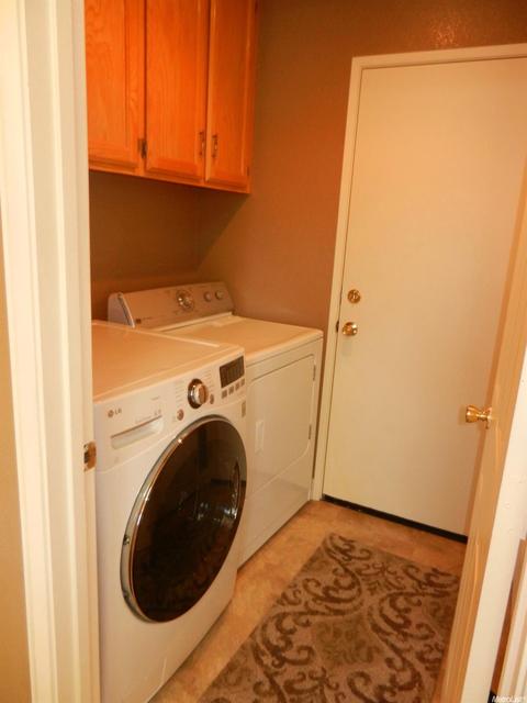 1705 Providence Way, Lodi, CA 95242 photo 10