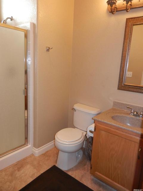 1705 Providence Way, Lodi, CA 95242 photo 9