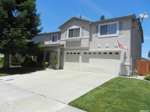 1705 Providence Way, Lodi, CA 95242 photo 1