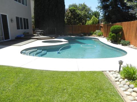 1705 Providence Way, Lodi, CA 95242 photo 19