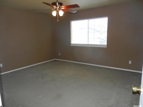1705 Providence Way, Lodi, CA 95242 photo 15