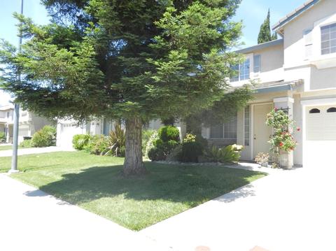 1705 Providence Way, Lodi, CA 95242 photo 2