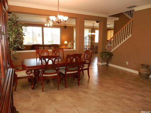 1705 Providence Way, Lodi, CA 95242 photo 3