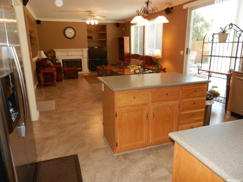 1705 Providence Way, Lodi, CA 95242 photo 5